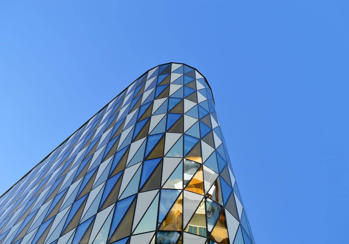 AG体育app下载-联赛暂停两周？英超官方回应：并无暂停联赛的计划